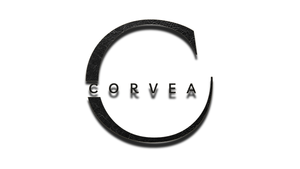 Corvea