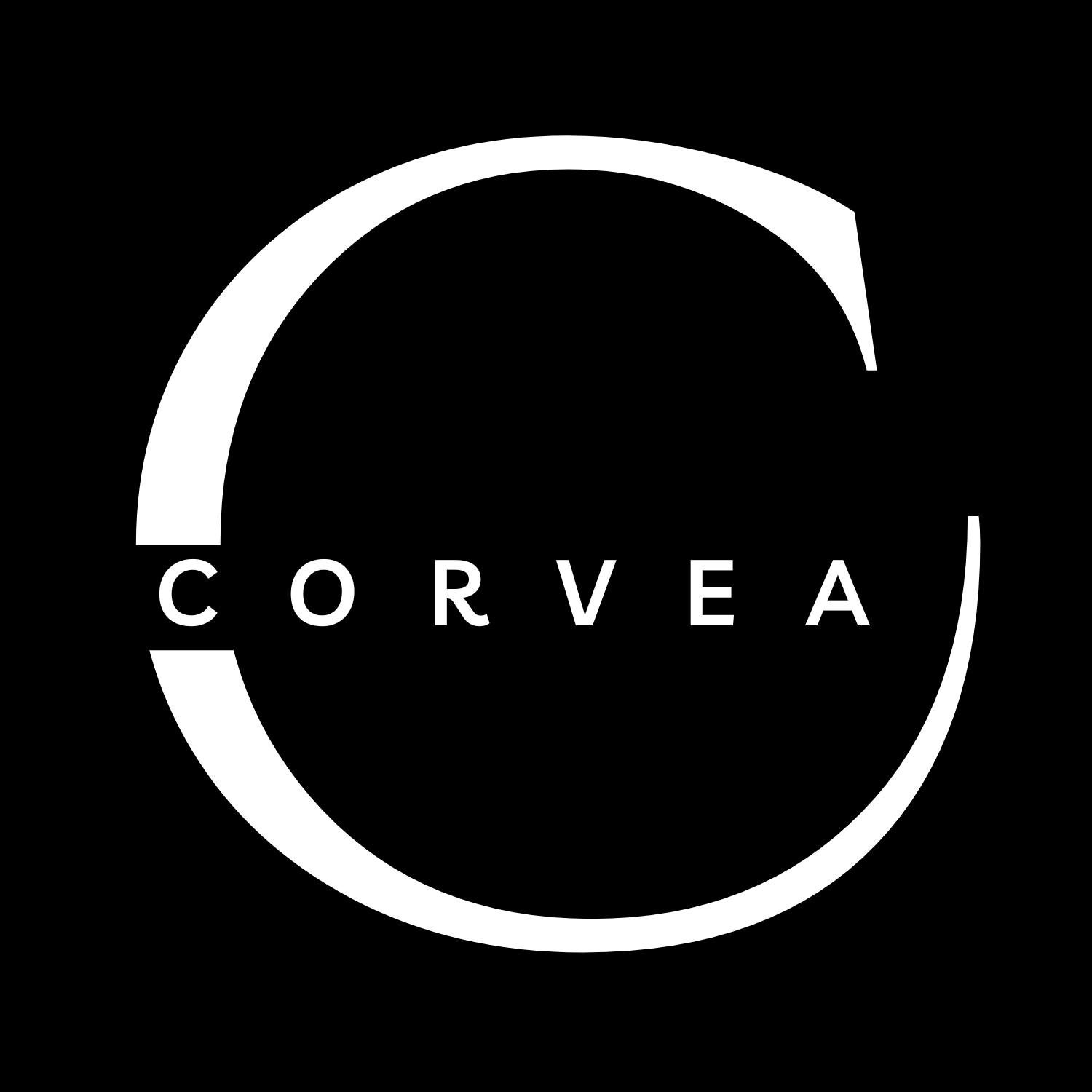 Corvea