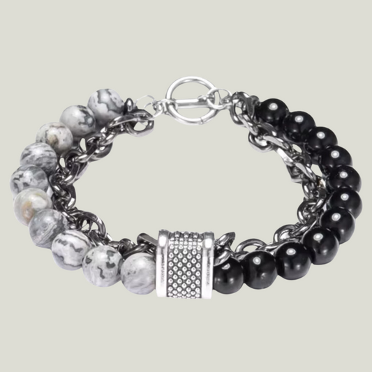 Stone Bracelet